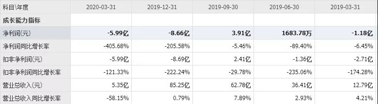 1591589012370161.jpg 6.jpg