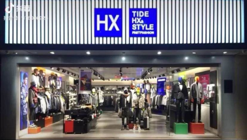 入驻抖音25天，单场直播带货1400万！新人主播如何逆袭？