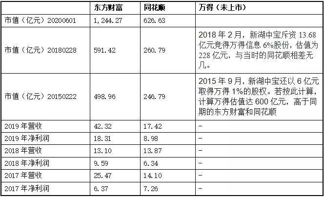 1591935576573811.jpg 2.jpg