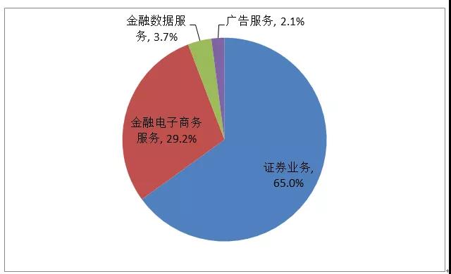 1591935627756874.jpg 4.jpg