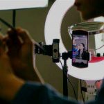 抖音快手上的便宜货，靠谱吗？