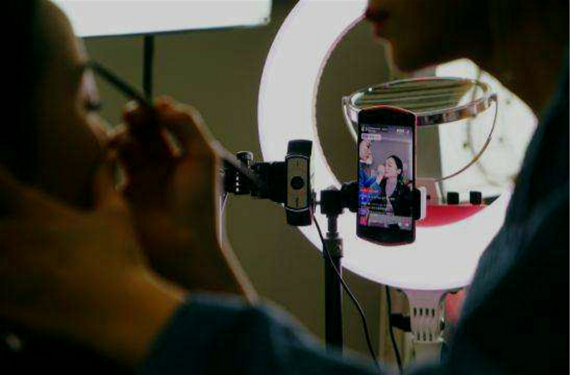 抖音快手上的便宜货，靠谱吗？