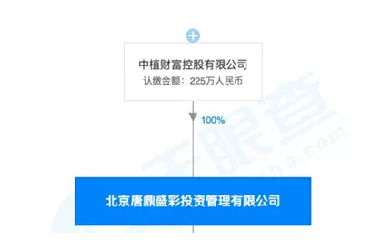 1593146193298109.png image.png