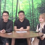 跨界直播，成效几何？