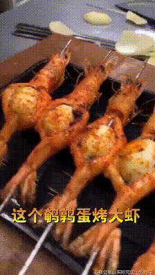 鸟哥笔记,广告营销,App Growing,广告,广告营销