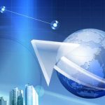 国家中小企业发展基金有限公司正式成立，或撬动千亿社会资本