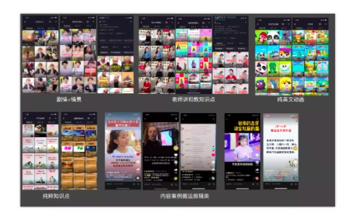 鸟哥笔记,新媒体运营,邓丽莎,流量,抖音,思维,运营规划