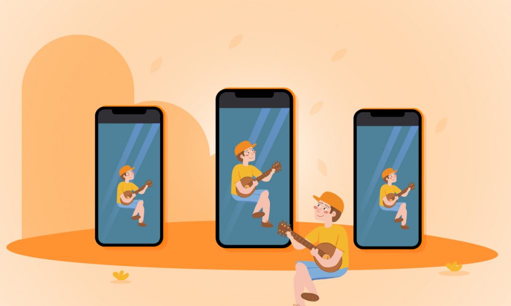 娱乐要靠东北人