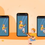 娱乐要靠东北人