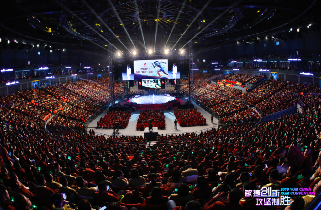 鸟哥笔记,行业动态,刘润,餐饮,运营模式 鸟哥笔记,行业动态,刘润,餐饮,运营模式