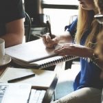 新媒体时代，内容才是形成高传播的重要影响因素