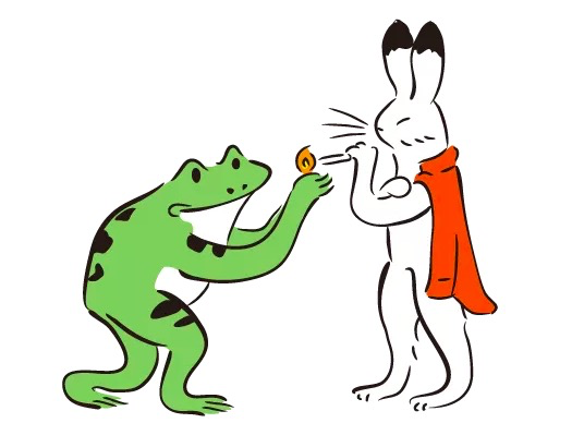 鸟哥笔记,广告营销,木木老贼,文案,营销