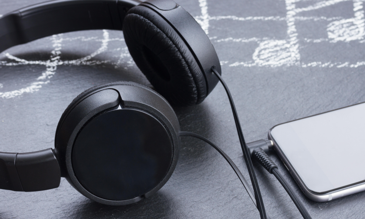 切入在线少儿音乐教育，vipSing完成近千万元天使轮融资