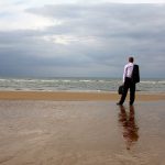 黄光裕出狱，有何值得期待？