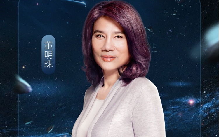 董明珠+直播+分销，真正的卖货三级火箭？