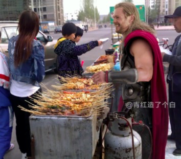 鸟哥笔记,广告营销,梅花网,创意,传播,营销