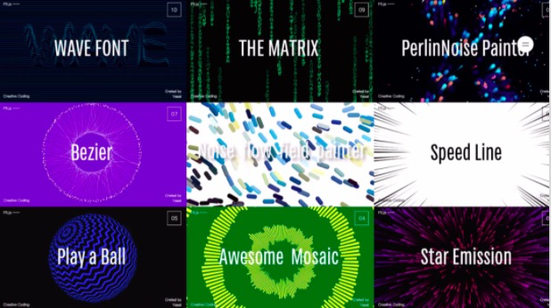 川图导航,,木木老贼,图片,工具