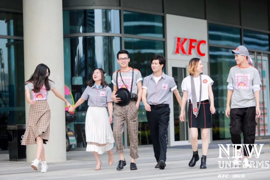 鸟哥笔记,行业动态,刘润,餐饮,运营模式 鸟哥笔记,行业动态,刘润,餐饮,运营模式