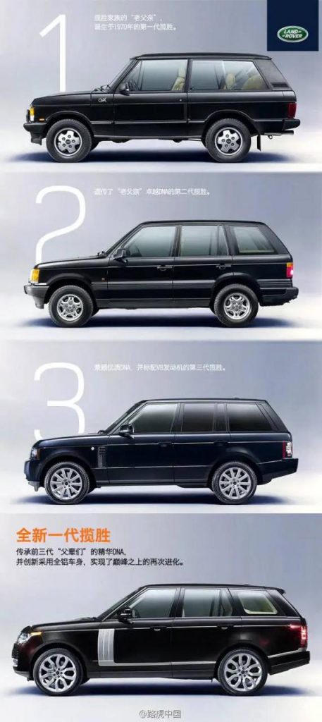 鸟哥笔记,广告营销,木木老贼,文案,创意 鸟哥笔记,广告营销,木木老贼,文案,创意