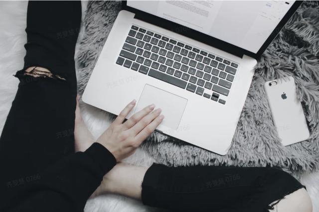 抱歉,30岁+的职场女性很难乘风破浪插图9 抱歉,30岁+的职场女性很难乘风破浪