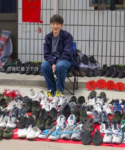 鸟哥笔记,广告营销,梅花网,创意,传播,营销