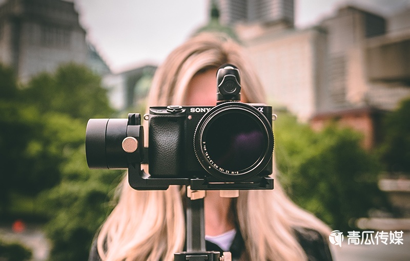 B站、抖音等10大短视频平台最全解析！