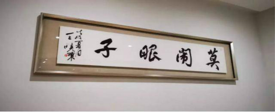 创造数款千万级游戏产品，创始人却说自己有运气加成