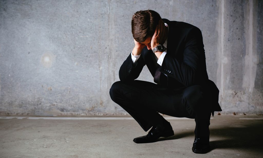 富豪被劫,二十年一遇插图 富豪被劫,二十年一遇