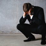 富豪被劫,二十年一遇