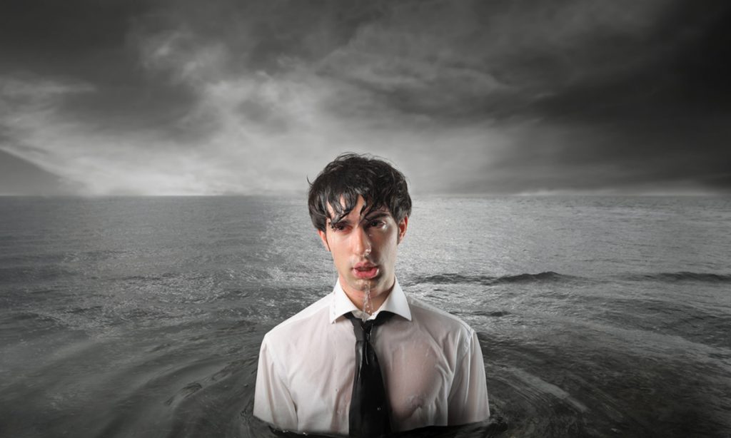 深度调查“中国最惨创业者”,对赌协议是不是祸源?插图 深度调查“中国最惨创业者”,对赌协议是不是祸源?