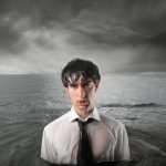 深度调查“中国最惨创业者”，对赌协议是不是祸源？