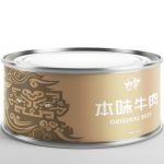 从懒人美食到食物药膳,大拿良品想打破人们的对罐头的偏见