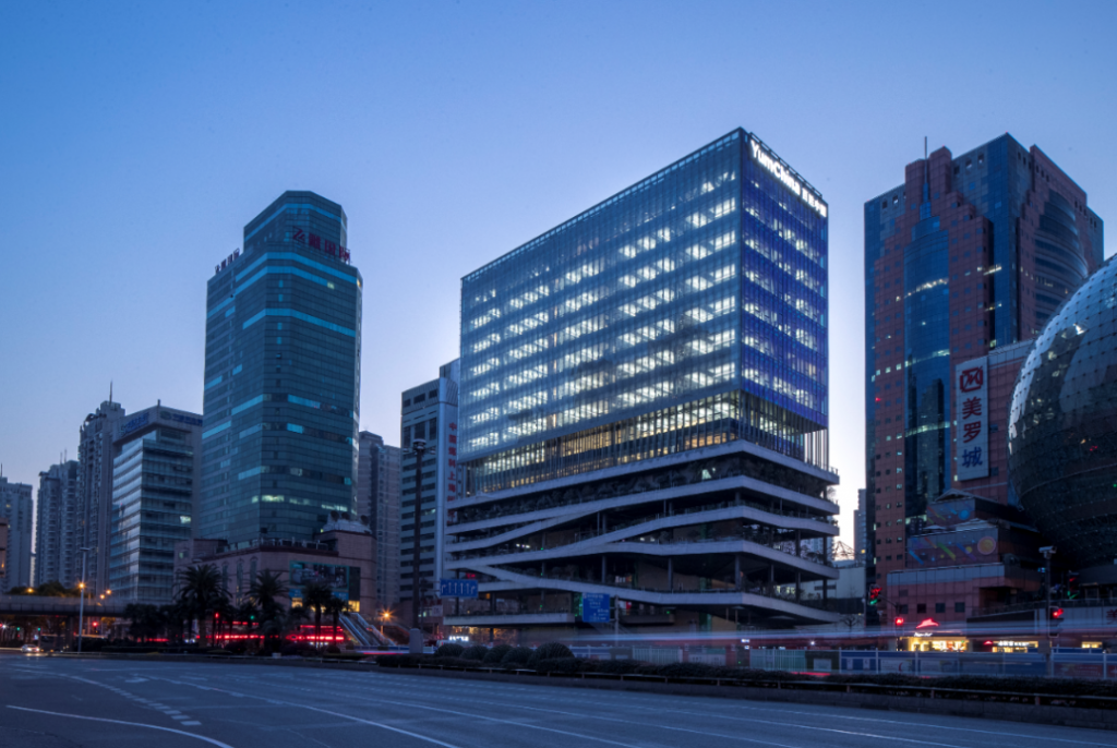 鸟哥笔记,行业动态,刘润,餐饮,运营模式 鸟哥笔记,行业动态,刘润,餐饮,运营模式