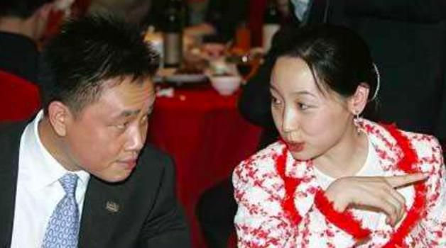 黄光裕回归了,国美的春天会来吗?插图5 黄光裕回归了,国美的春天会来吗?