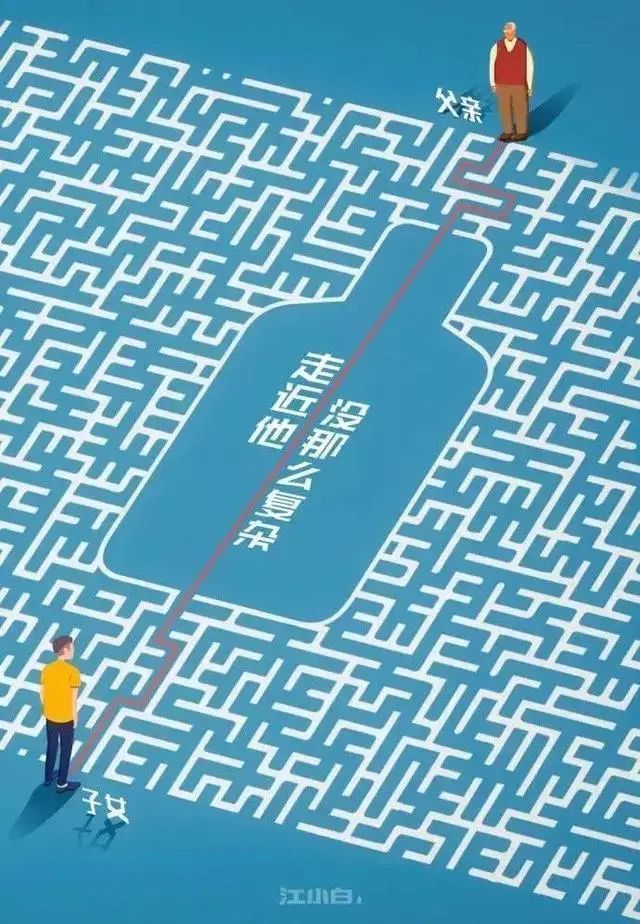 鸟哥笔记,广告营销,木木老贼,文案,创意 鸟哥笔记,广告营销,木木老贼,文案,创意