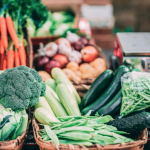 天天爆单的生鲜创业者：从0到1200万收入只花30天 单月亏损顶过去半年