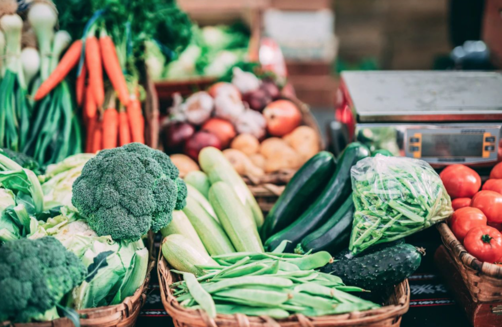 天天爆单的生鲜创业者:从0到1200万收入只花30天 单月亏损顶过去半年插图 天天爆单的生鲜创业者:从0到1200万收入只花30天 单月亏损顶过去半年