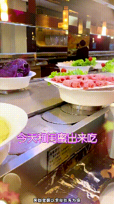 鸟哥笔记,广告营销,App Growing,广告,广告营销