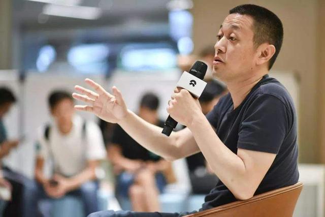 一季度亏损收窄，但蔚来并未走出泥潭