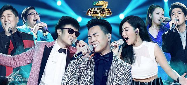 长视频的无限战争：3种模式，2种眼光，1种结局