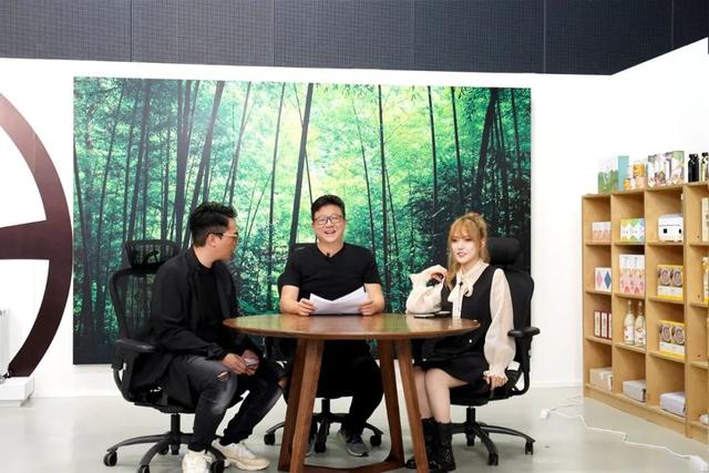 丁磊的带货「野」心插图 丁磊的带货「野」心