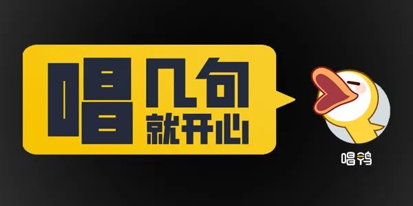 阿里对“后浪”的渴望,能靠内部创业解决吗?插图2 阿里对“后浪”的渴望,能靠内部创业解决吗?