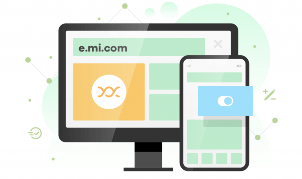 2020互联网广告:从控本增效到互联互通 | 独家专访小米商业化产研负责人司马云瑞插图 2020互联网广告:从控本增效到互联互通 | 独家专访小米商业化产研负责人司马云瑞