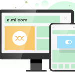 2020互联网广告：从控本增效到互联互通 | 独家专访小米商业化产研负责人司马云瑞