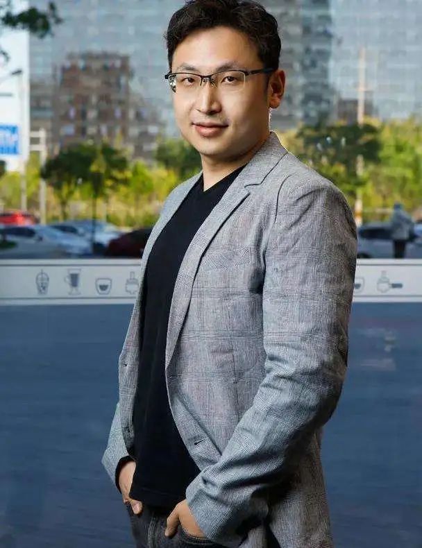 阿里对“后浪”的渴望,能靠内部创业解决吗?插图6 阿里对“后浪”的渴望,能靠内部创业解决吗?