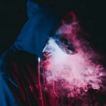 两月死亡121家 电子烟创业者开卖壮阳药