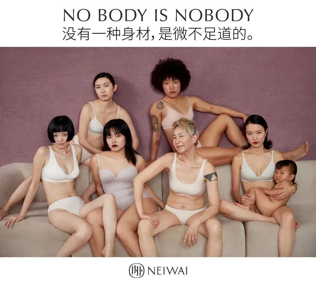 银联、耐克、支付宝、Kindle...2020上半年值得记住的15条文案，看过的人都爱到不行！