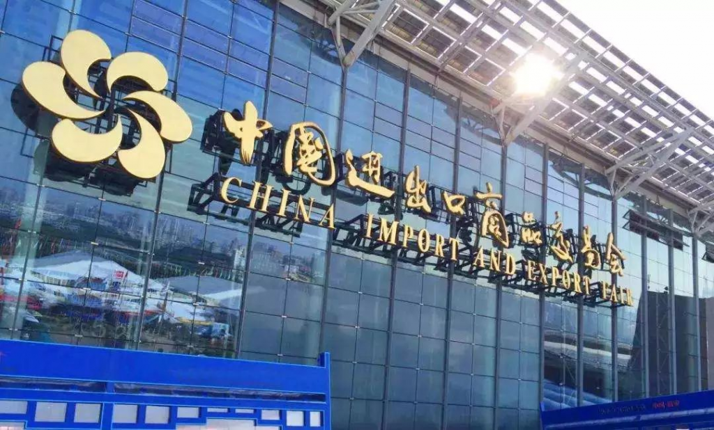 为什么腾讯京东阿里都抢着来办会？因为这里藏着大市场