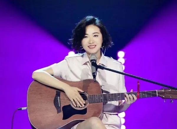 银联、耐克、支付宝、Kindle...2020上半年值得记住的15条文案，看过的人都爱到不行！