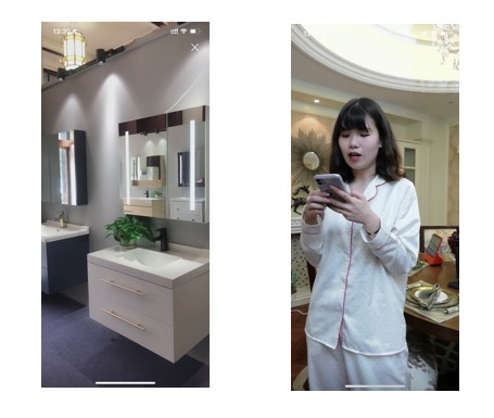 1个月卖100万盒面膜 获11万+好评:我们这样打造直播爆品插图1 1个月卖100万盒面膜 获11万+好评:我们这样打造直播爆品